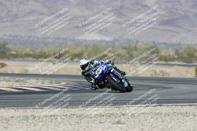 media/Nov-01-2025-CVMA (Sat) [[fc0f7531b8]]/Race 8-Supersport Middleweight/